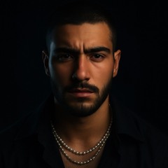 Taak