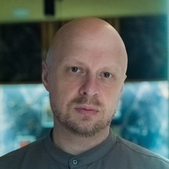 Pyotr Alexeev