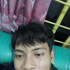 Beno Komo