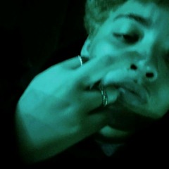 jay5ive