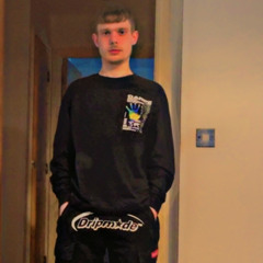 lil sutter
