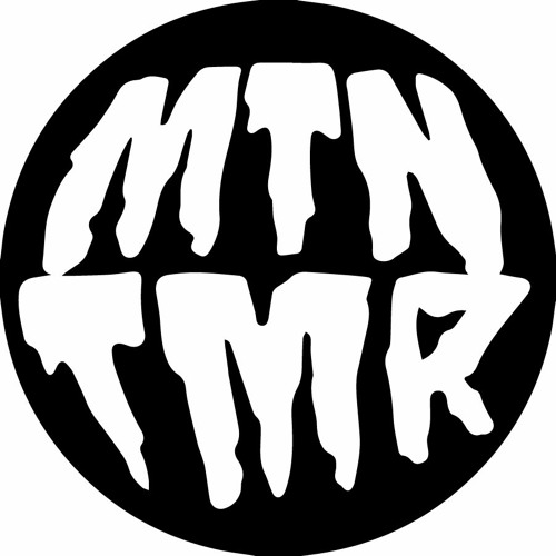 Mountain Tamer’s avatar