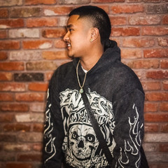 OFFICIAL BENNY D’ANGELO