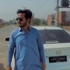 Farjad⚠️