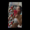 Elisaxo