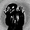 bLacQ
