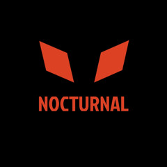 Nocturnal