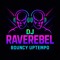DJ RAVEREBEL