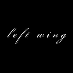 Left Wing Recordings