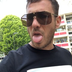 rares_bocica