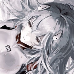 Velvet