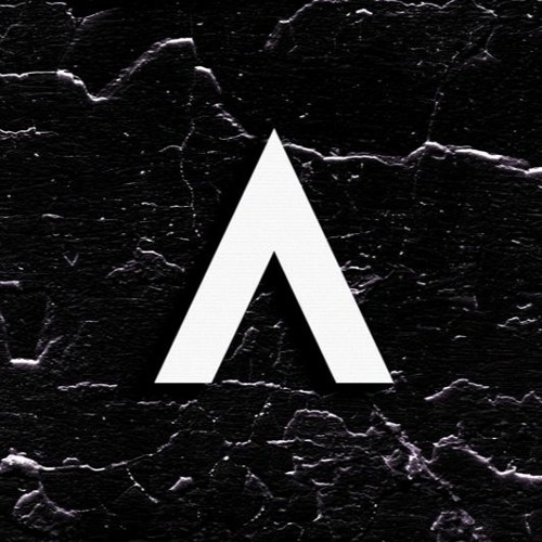 Adelio’s avatar
