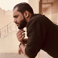 Shareef Bin Ali
