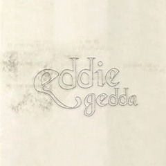eddie gedda