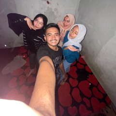 Apis1103