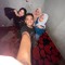 Apis1103