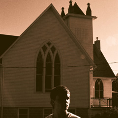 Devan Zorn
