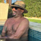 Chema Perez