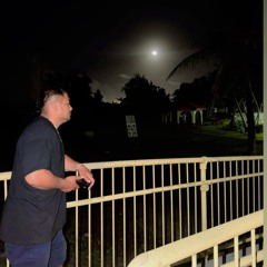 ke tongeni seni polle #27》