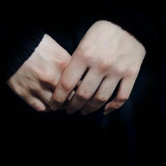 السّت جَمـرة