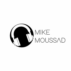 Mike Moussad