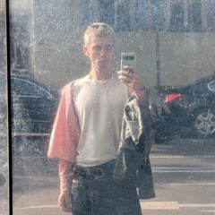 MAQWEEN fka. Lightning McZiehn