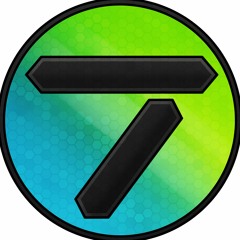 zettthanatmusic