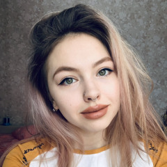 Darya Barkova