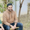 MUSA SHEIKH