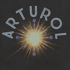 Arturol