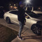 StayDown Jayy
