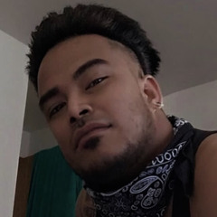 jonex