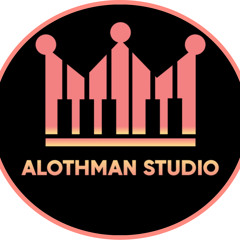 ali_alothman