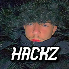 Hackz