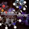 The Newly Novel
