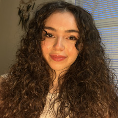 Giulia