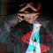 nigelirving5