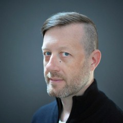 Joel Shakespear