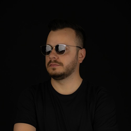 Renan Marchetti’s avatar