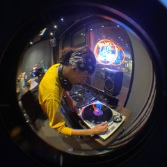 djq