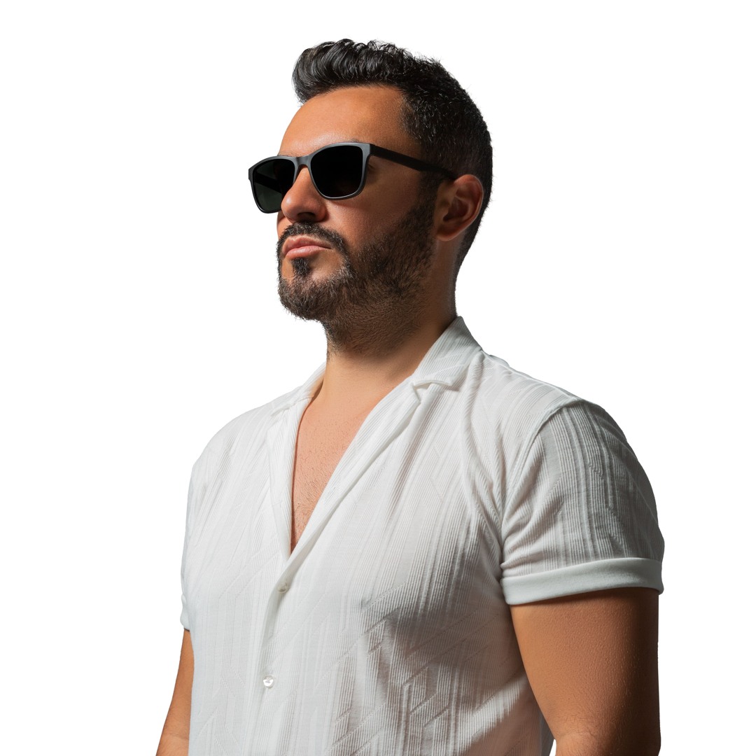 Stream ALI TOSBIYIK music | Listen to songs, albums, playlists for