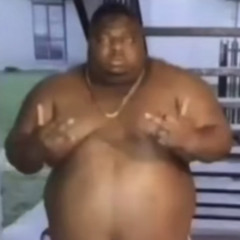 Lil Jiggyism