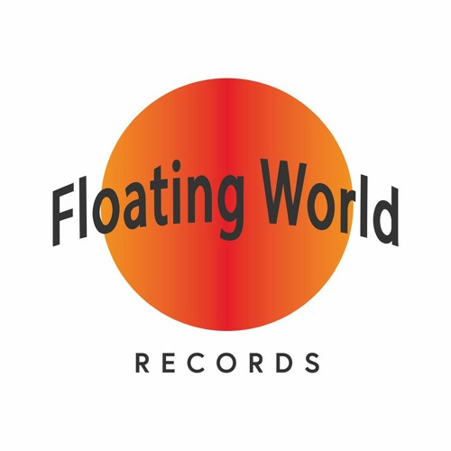 Floating World Records’s avatar