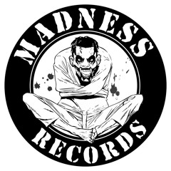 Madness Records