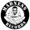 Madness Records