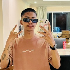 Aung Myat