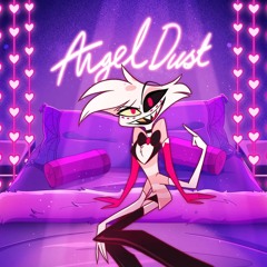 Angel Dust