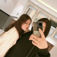 Nguyễn Cẩm Tú