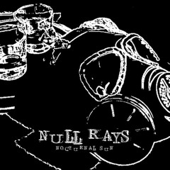 Null Rays