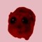 death